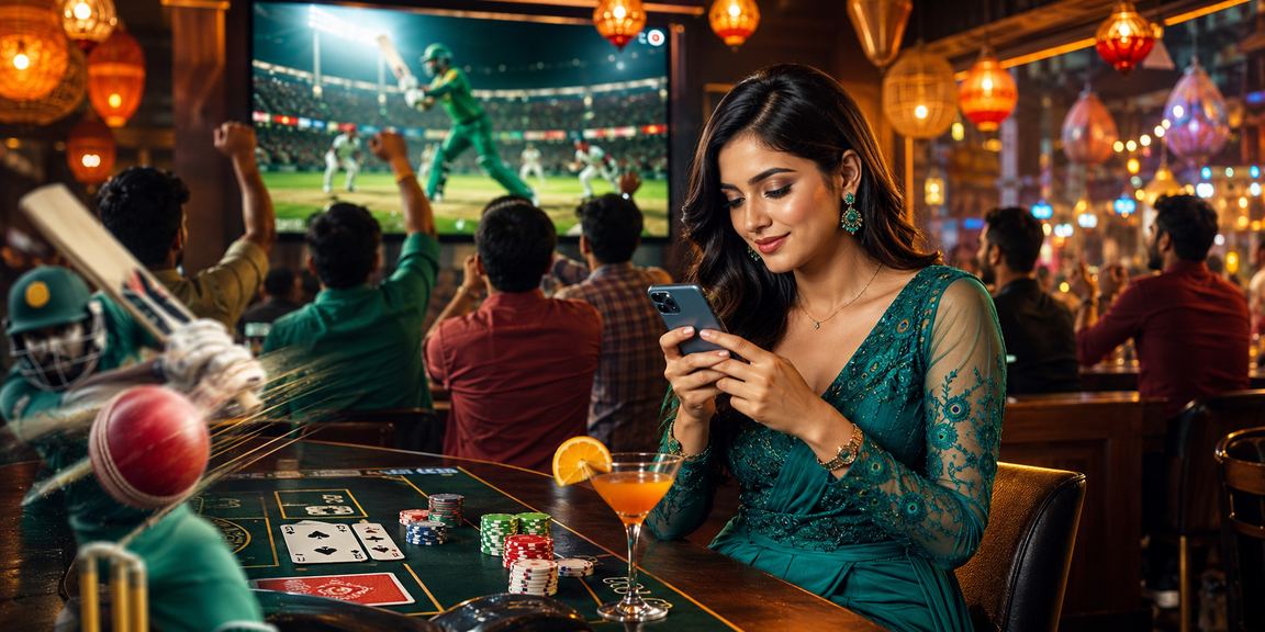 casinoapp