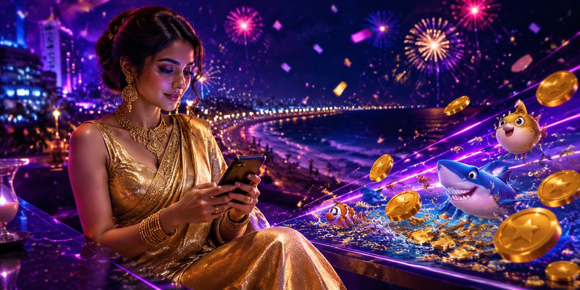casinoapp