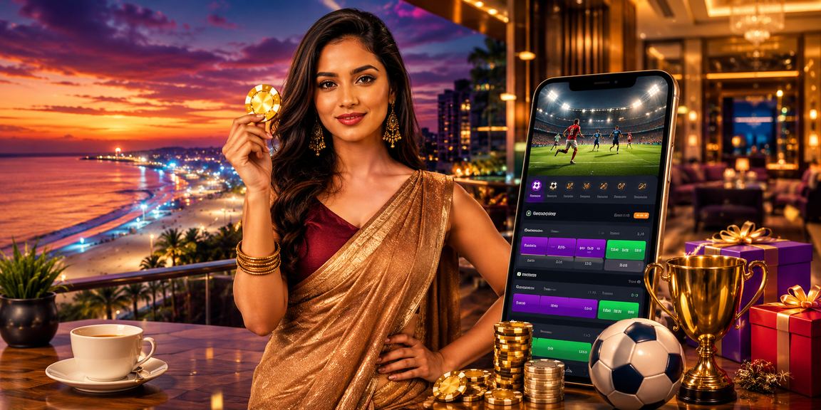casinoapp