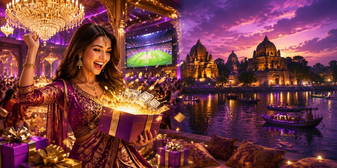 casinoapp