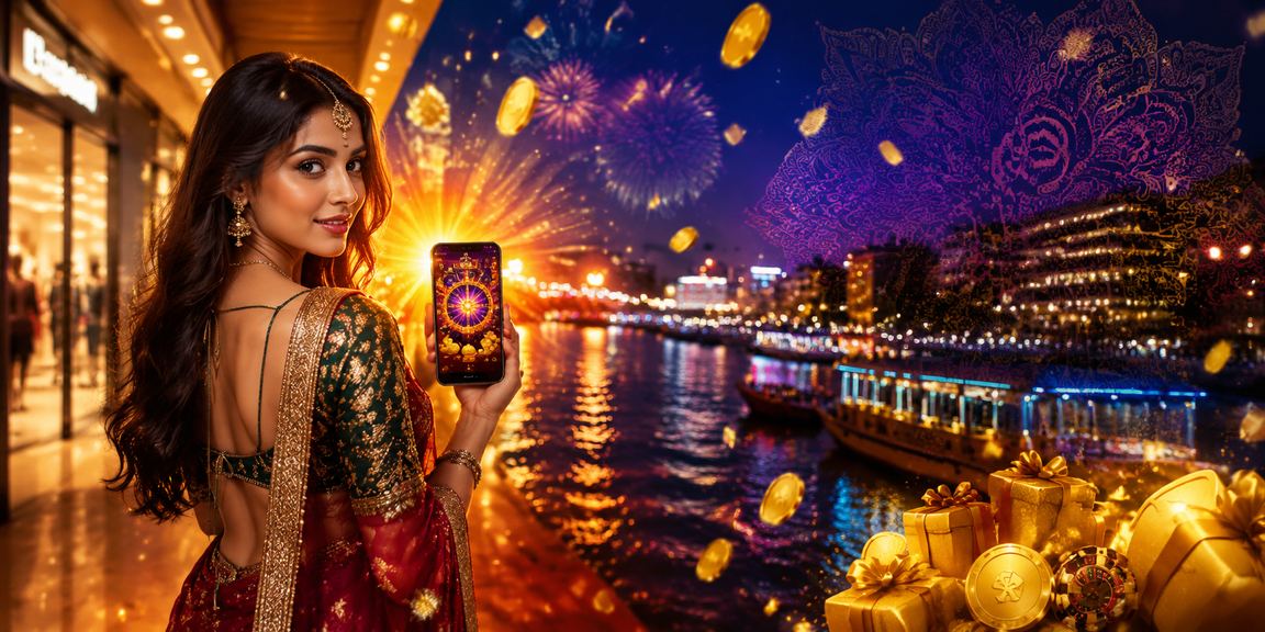 casinoapp