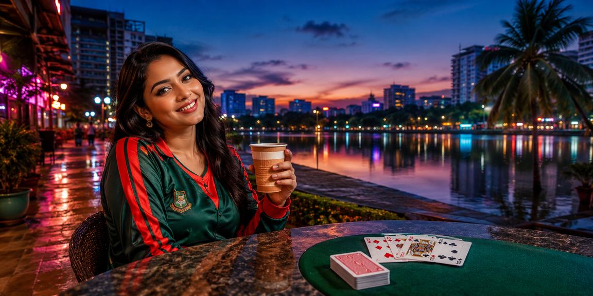 casinoapp