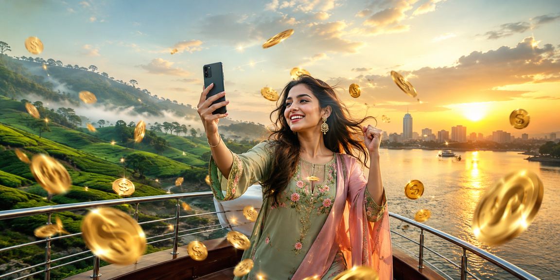 casinoapp