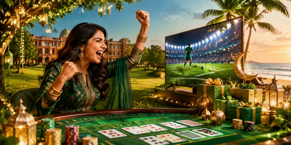 casinoapp