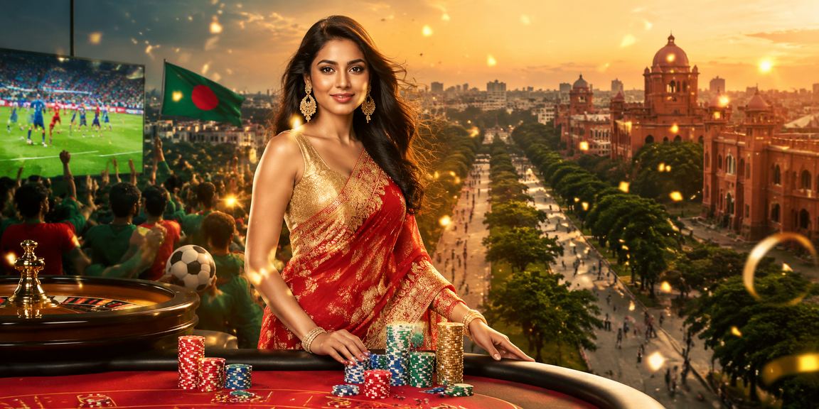 casinoapp